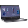 Ноутбук DELL Precision 7780 (N009P7780EMEA_VP): Оперативна пам'ять 16 ГБ