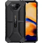 Смартфон Ulefone Armor X13 6/64Gb Black (UA UCRF)