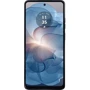 Смартфон Motorola G24 Power 8/256GB Ink Blue (UA UCRF): Камера Двойная 50 МП (f/1.8) + 2 МП (f/2.4) / LED вспышка / HDR / Панорама / Фронтальная 8 МП (f/2.0)