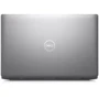 Ноутбук Dell Precision 3580 (N206P3580EMEA_VP): Процессор Intel Core i7-1360P (2.2 - 5.0 ГГц) / 12 - ядерный