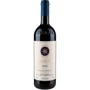 Вино Tenuta San Guido Sassicaia 2019 Bolgheri червоне сухе 0.75 л (STA3503318312416)