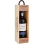 Портвейн WARRE'S 2007/2011 LBV PORT, 0,75л 20%, в коробці (STA5010867102231)