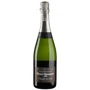 Брют Pierre Gimonnet & Fils Brut Nature Oenophile 2018 білий 0.75л (BWR7783)