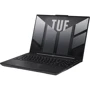 Ноутбук ASUS TUF Gaming A16 Advantage Edition FA617NS (FA617NS-DS71-CA) RB: Обсяг накопичувача 1 ТБ (SSD)