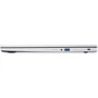 Ноутбук Acer Aspire 3 A317-54-34S5 (NX.K9YEP.001): Экран 17.3" IPS (1920x1080) Full HD