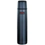 Термос Thermos TH FBB-750BС, 0.75 л 6427 (5010576836427)