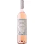 Вино Ravasqueira 1 Centavo Rosé, розовое сухое, 0.75л 13% (WHS5602182791735)