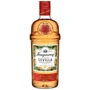 Джин Tanqueray Flor de Sevilla Gin, 0.7л 41.3% (BDA1GN-TAN070-003)