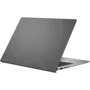 Ноутбук ASUS Zenbook S 13 OLED UX5304MA-NQ007X (90NB12V2-M00290) UA: Оперативна пам'ять 32 ГБ