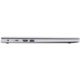 Ноутбук ACER Aspire 3 A315-24P-R2B0 (NX.KDEEU.006) UA: Тип екрану матовий