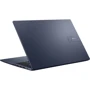 Ноутбук ASUS Vivobook 15 M1502YA-BQ325 (90NB0X21-M00EU0) UA: Оперативна пам'ять 8 ГБ