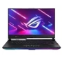 Ноутбук ASUS ROG Strix SCAR 15 (G533ZX-LN043_64)