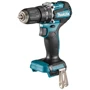 Шуруповерт Makita DHP487Z