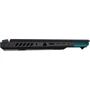 Ноутбук ASUS ROG Strix SCAR 16 G634JZR (G634JZR-XS94) фото 9