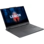 Ноутбук Lenovo Legion Slim 5 14APH8 Storm Grey (82Y5005VRA) UA: Оперативная память 32 ГБ