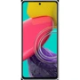 Смартфон Samsung Galaxy M53 5G 8/128Gb Khaki Green M536B: Дисплей 6.7" Super AMOLED Plus (1080 x 2408 ) / 394 ppi / сенсорний, ємнісний