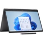 Ноутбук HP Envy x360 15-fh0023 (7H1T3UA)