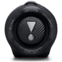 Акустика JBL Xtreme 4 Black (JBLXTREME4BLKEP): Подключение Bluetooth 5.3