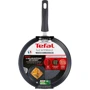 Tefal Unlimited 25 см (G2553872): Матеріал ручки Бакеліт