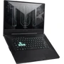 Ноутбук ASUS TUF Dash F15 FX516PM (FX516PM-HN130T) RB: Відеоадаптер NVIDIA GeForce RTX 3060 , 6 ГБ GDDR6