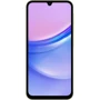 Смартфон Samsung Galaxy A15 4/128GB Yellow A155F (UA UCRF): Дисплей 6.5" Super AMOLED (1080 x 2340) / 412 ppi