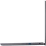 Ноутбук Acer Aspire 5 A515-57-713N (NX.KN4EX.00X): Процесор Intel Core i7-12650H (2.3 – 4.7 ГГц) / 10 – ядерний