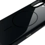 Чехол для iPhone Beats iPhone 16 Plus Case with MagSafe - Midnight Black (MCFG4LL/A): Материалы Пластик