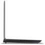 Ноутбук Lenovo ThinkPad P16 G1 (21D6001JPB): Вага 2.95 кг