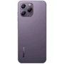 Смартфон Blackview A96 8/256Gb Provence Purple: Процессор Mediatek Helio G99