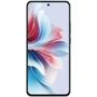 Смартфон Oppo Reno 11 F 8/256GB Palm Green (UA UCRF): Вбудована пам'ять 256 ГБ