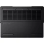 Ноутбук Lenovo Legion Pro 5 16ARX8 (82WM00BKRA) UA: Оперативна пам'ять 32 ГБ (DDR5)