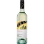 Вино Petaluma White Label Sauvignon Blanc, белое сухое, 0.75л 12% (BDA1VN-PTL075-003)