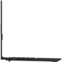 Ноутбук ASUS VivoBook S15 K5504VA (K5504VA-DS51) RB: Оперативная память 8 ГБ