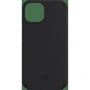 Чехол для iPhone Incipio Grip Case Black with MagSafe (IPH-1954-BLK) for iPhone 13/14: Цвет черный