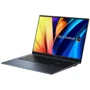 Ноутбук ASUS K6602VU-N1102 (90NB1151-M004J0) UA: Процесор Intel Core i7-13700H (2.4 - 5.0 ГГц) / 14 - ядерный