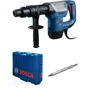 Відбійний молоток Bosch GSH 500 (0611338720)