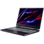 Ноутбук Acer Nitro 5 AN515-58 (NH.QM0AA.031): Вага 2.5 кг