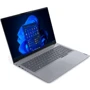 Ноутбук Lenovo ThinkBook 16 G7 IML (21MS005BRA) UA: Тип екрану антибликовое покрытие