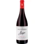 Вино Angra Pinot Noir Alto Adige DOC червоне 0.75 л (WHS8019356001298)