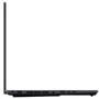 Ноутбук ASUS ProArt Studiobook Pro16 (W7604J3D-MY029X): Процессор Intel Core i9-13980HX (2.2 - 5.6 GHz) 24-ядерный