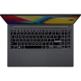 Ноутбук ASUS VivoBook 15 M1505YA (M1505YA-ES74) RB: Вес 1.7 кг