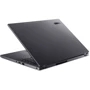 Ноутбук Acer TravelMate P2 16 TMP216-51-G2-TCO (NX.B6MEP.002): Видеоадаптер Intel UHD Graphics