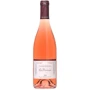 Вино Henri Bourgeois Sancerre rose Les Baronnes рожеве сухе 0.75 л (BWW0498)