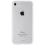 Чехол для iPhone WK Fluxay Case White for iPhone SE 2020/iPhone 8/iPhone 7