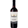 Вино Sierra de Enmedio Old Vines Monastrell красное сухое 13% 0.75 (WHS8437001739622)