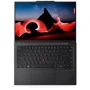 Ноутбук Lenovo ThinkPad X1 Carbon G12 (21KC0051MH): Процесор Intel Core Ultra 7 155U (1.7 - 4.8 ГГц) / 12 - ядерный