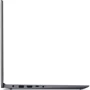 Ноутбук Lenovo IdeaPad 1 15AMN7 (82VG006ERM): Оперативная память 8 ГБ