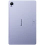 Планшет Blackview Tab Mega 1 12/256GB LTE Dreamy Purple: Дисплей 11.5" IPS (2000x1200)