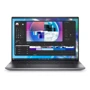 Ноутбук Dell Precision 5680 (N014P5680EMEA_VP)