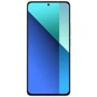 Смартфон Xiaomi Redmi Note 13 6/128GB Ocean Sunset (Global, NFC): Процесор Qualcomm SM6225 Snapdragon 685 (6 nm) Octa-core (4x2.8 GHz Cortex-A73 & 4x1.9 GHz Cortex-A53)